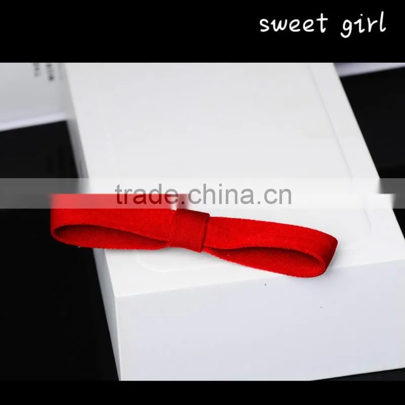 clip on hair extensions remy human hair clip on ponytail-f102