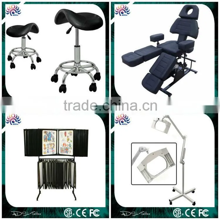 Professional tattoo rotary equipment spektra best rotary tattoo machine