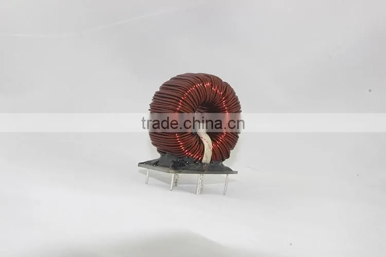 High quality Single Phase Power Transformer