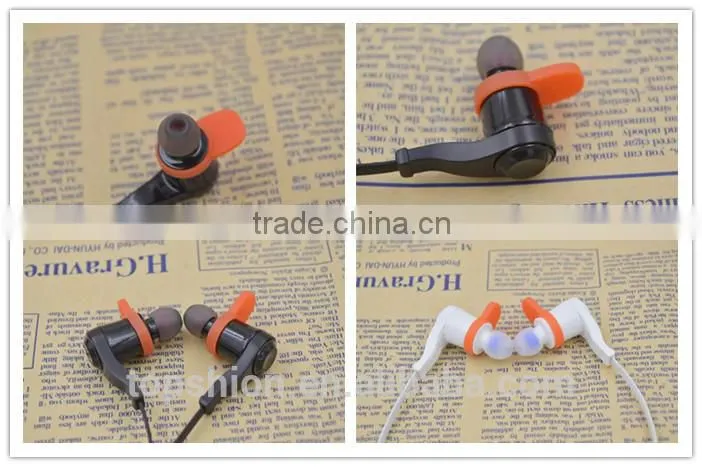 Wireless headphone, bluetooth headphone, bluetooth headset