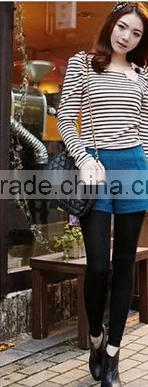 2014 party leggings rave pant leggings girl sexy party leggings