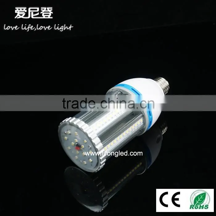E27 LED Corn Bulb SMD 2835 LED Corn Light LED Corn Lamp E40 18w