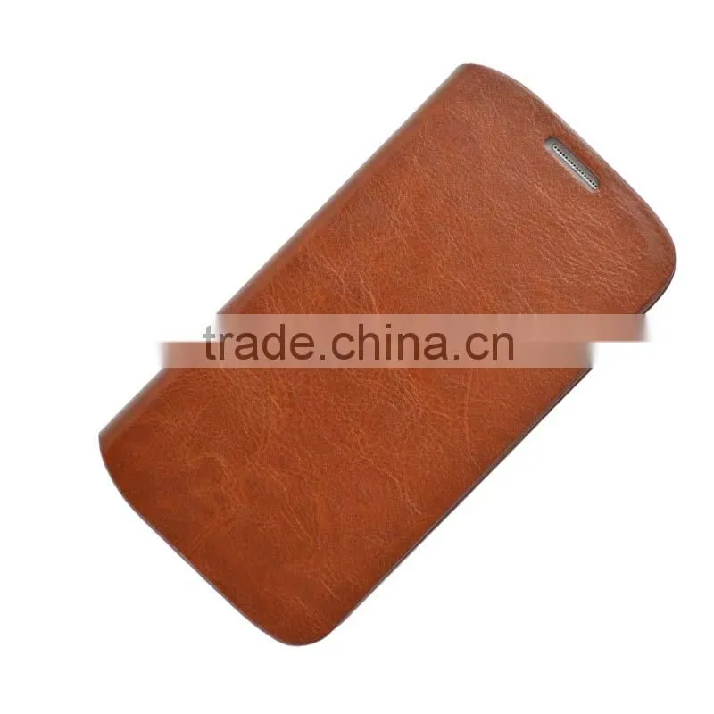 Retro cases for phones Lava Iris 550Q with stand function cases