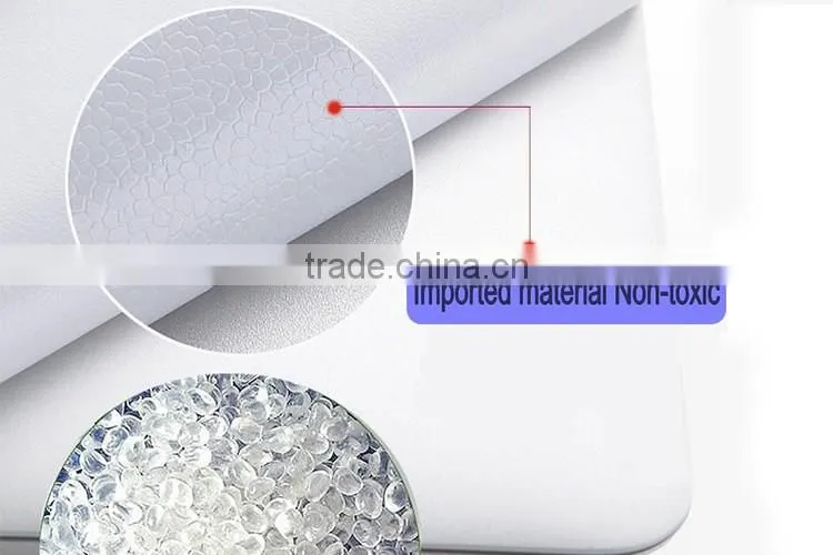 Wholesale custom waterproof adhesive protective laptop sticker for macbook pro 15 retina