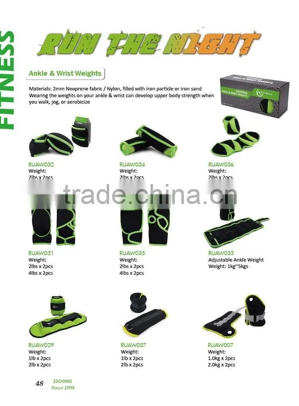 ZHENSHENG reflective vest for runing or cycling