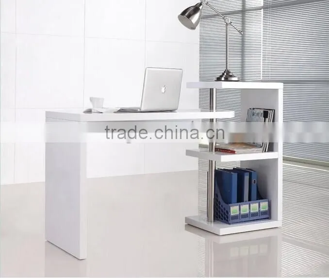 New Design best office desks