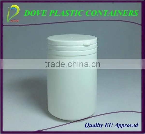 plastic bottle pill bottle flip top plastic bottle caps