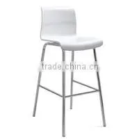 HY3016 Promotional Inflatable Chair for Adult