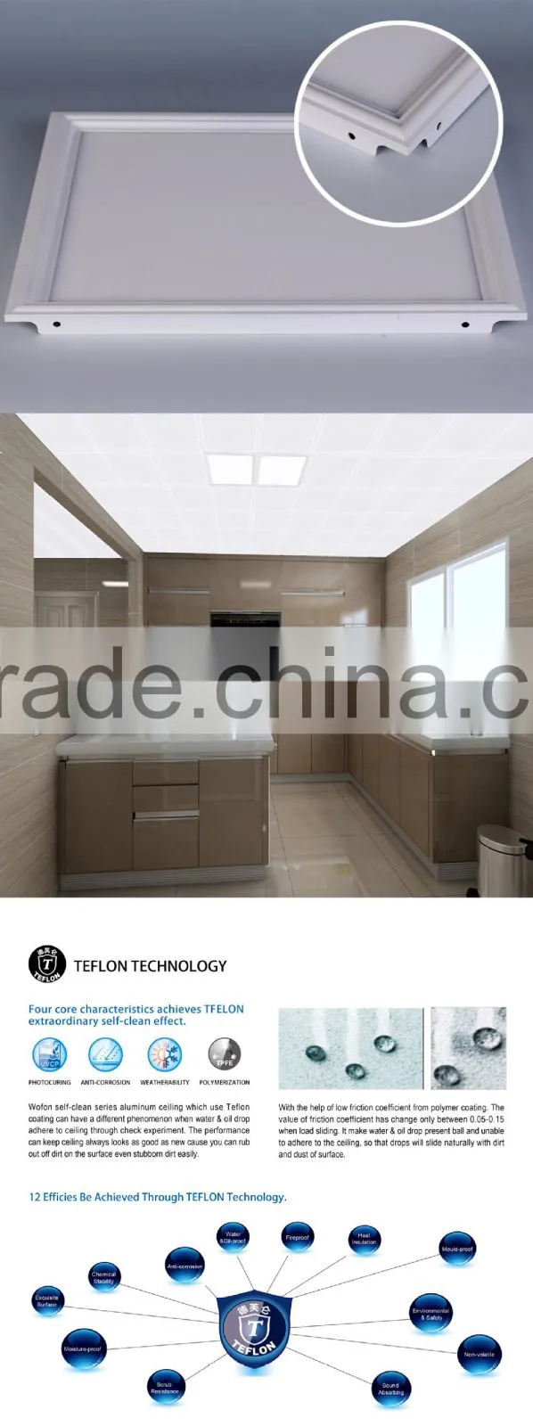 12v rv led ceiling lights,12w led panel light,18w led panel light