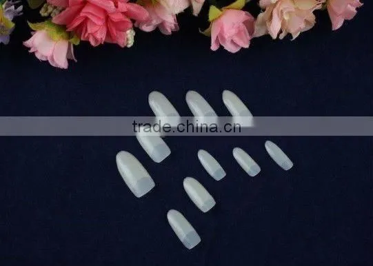 Artificial Nails