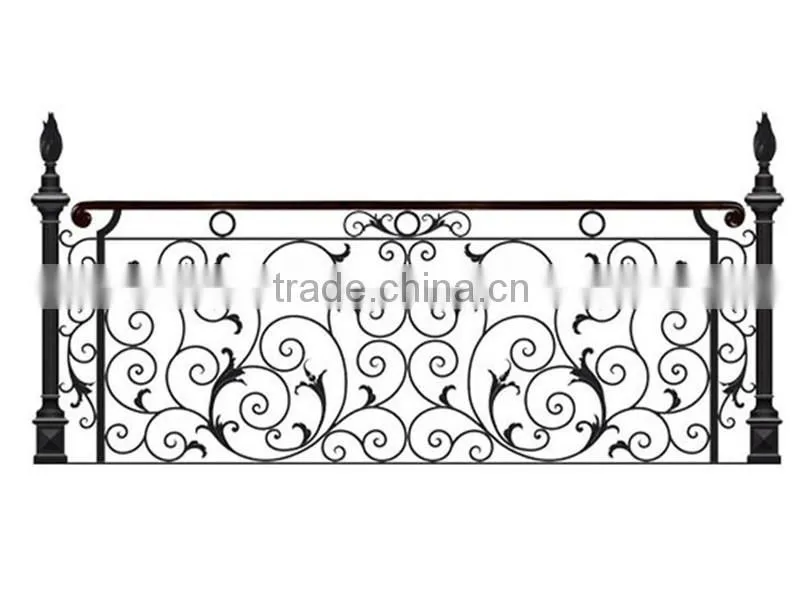 balcony security grilles,iron balcony railing designs,balcony railing fence metal mesh