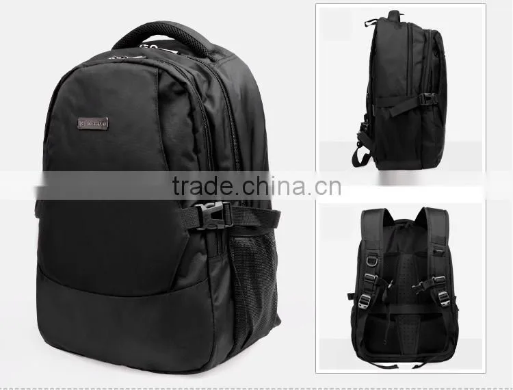 Targus Waterproof Laptop Backpack Branded Laptop Backpack