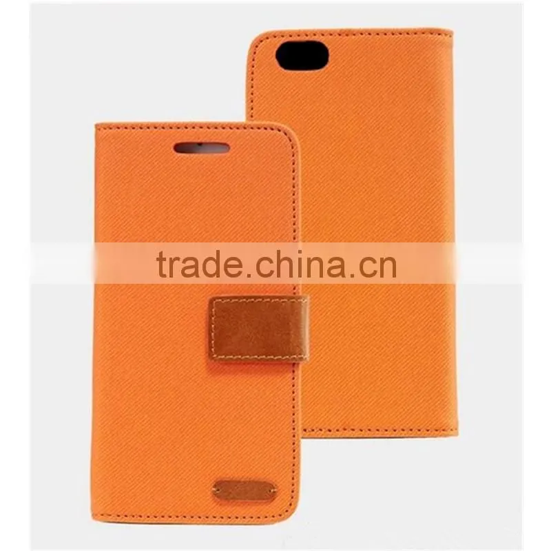 wallet flip leather phone cover case for Doogee X F 8 7 6 5 max pro dg 550 800 150 700 310 350 900 y 300 200 100
