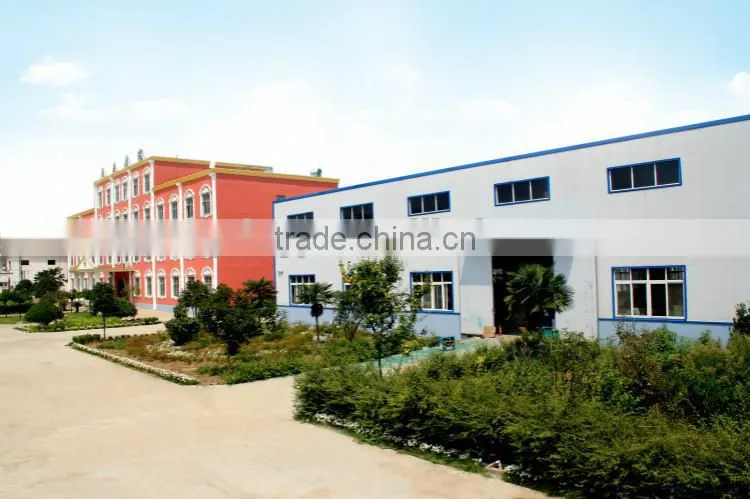 Induction heating knife forging equipment