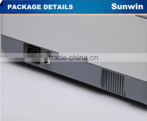 new style spider veins laser removal for scar removal Skin tightening and whitening