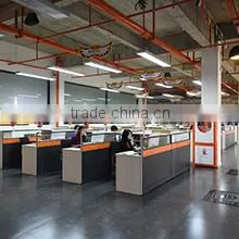 Quanzhou Bonita Traveling Articles Co., Ltd. company overview - view 3