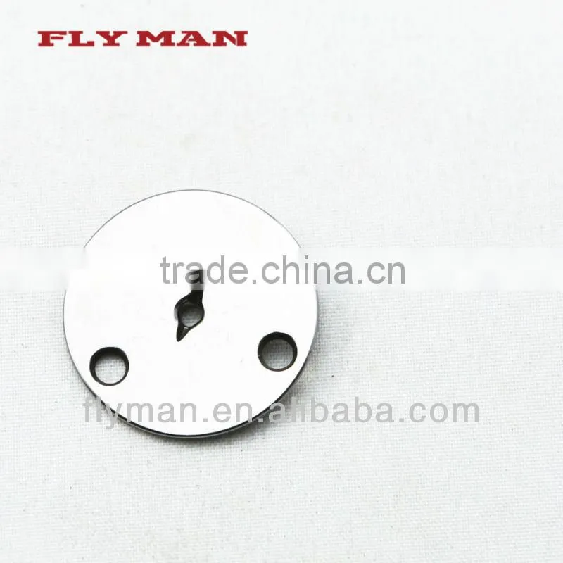B2426-280-000 (1.6mm)needle platefor LK1850 over lock machine / sewing machine parts