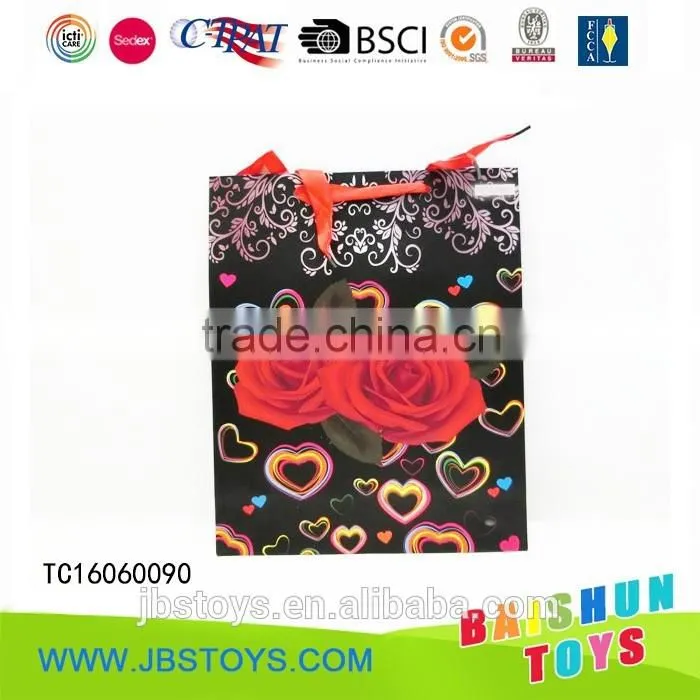 paper gift bag TC16060090
