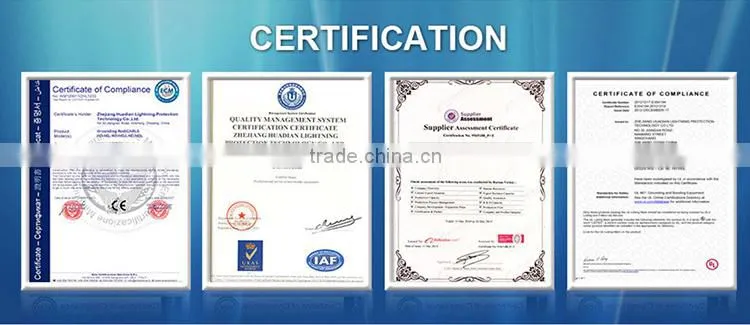 price of copper busbar