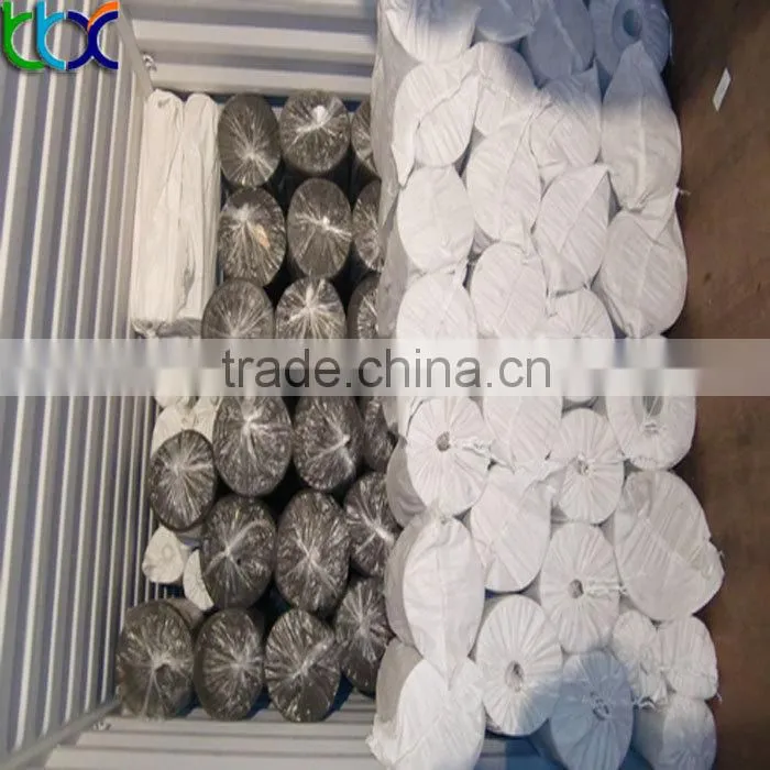 high heel shoe parts non woven chemical sheet stiffener sheet used counter tops manufacturers