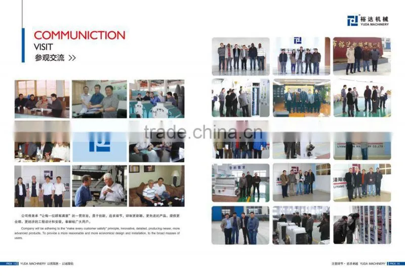 biomass energy biomass pelleting machine