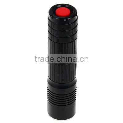 led diving torch diving