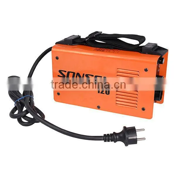 welding tools