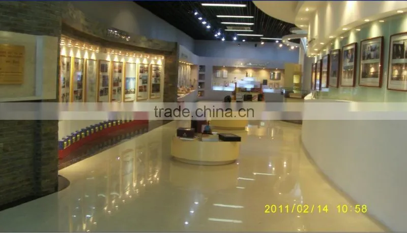 40 years' experiences to produce High Quality for AUTOMATIC CARTONER
