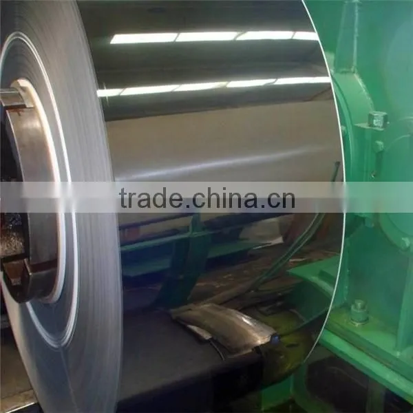 Best selling 304 316l 321 stainless steel round bar