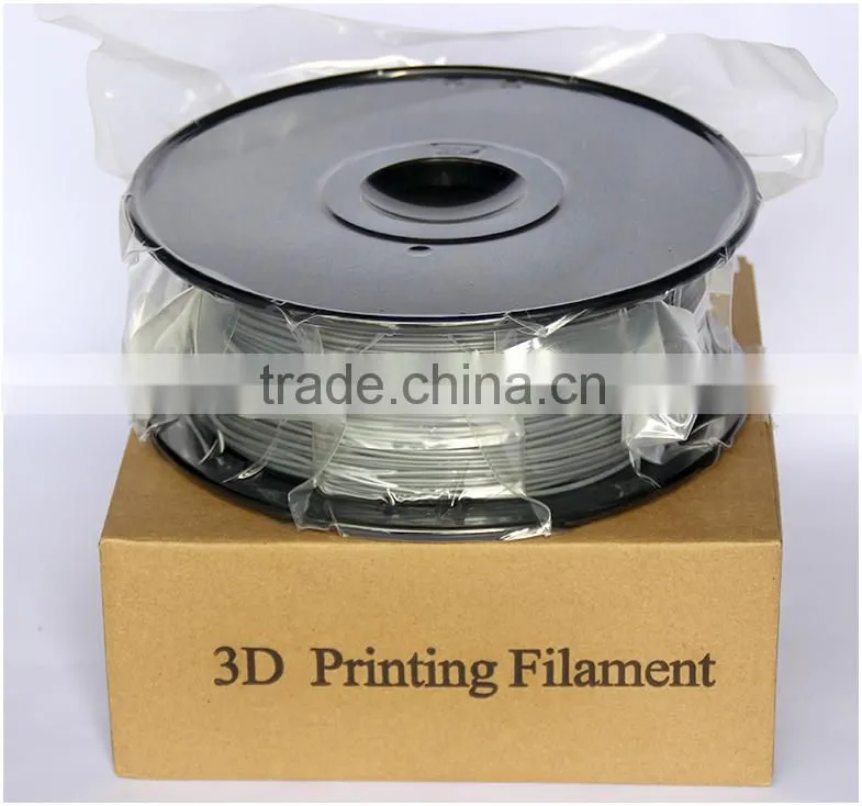 ABS 3d printer filament