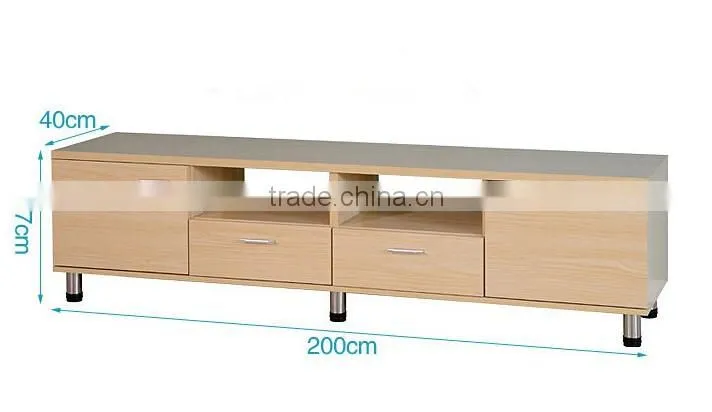factory price tv stand for livingroom