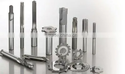 Indexable Carbide CNC car Arbor MVVNN1616H16