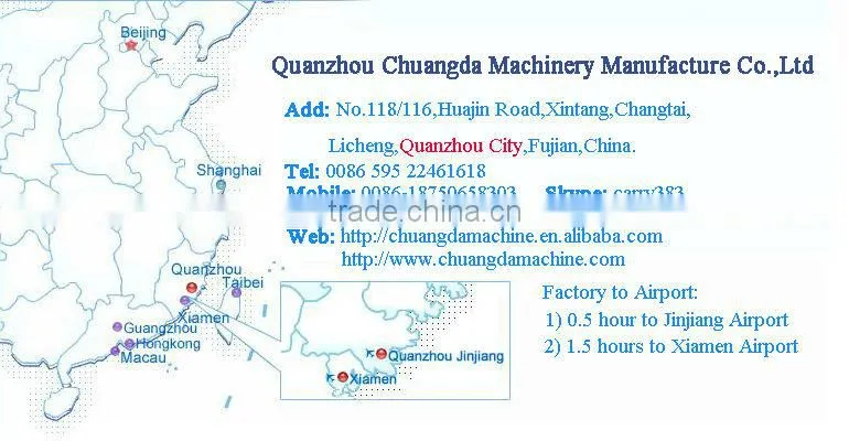 C:CDH-200-400 Automatic Two Colors Printing Napkin Making Machine,Napkin Paper Machine