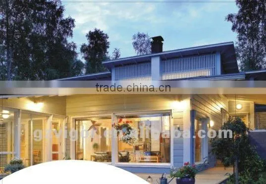 Factory Supply all kinds of dry sauna room portable customerized sauna room