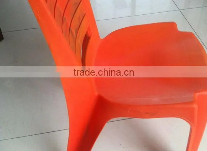 Chair mold