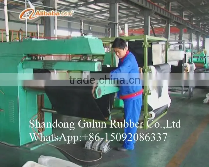 Skid steer tire 12-16.5 tracks for skid steer