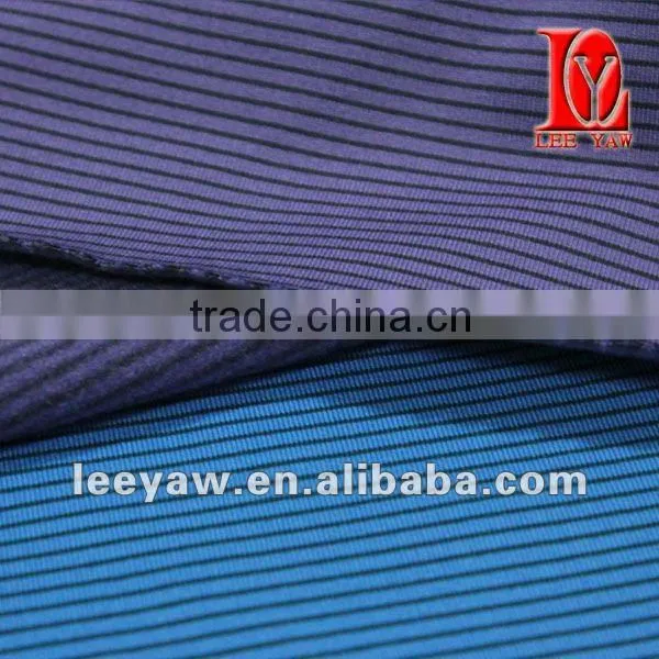 bamboo fabric with deodor farinfrared, wicking,deodor fabric