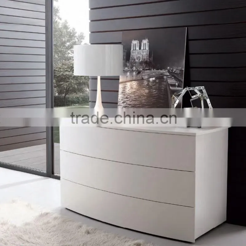Metal Spun Table Task Lamp for Black Color