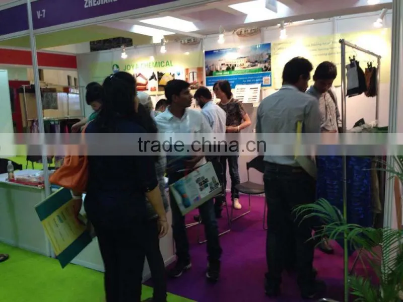 Insecticide packaging polyurethane laminating adhesive
