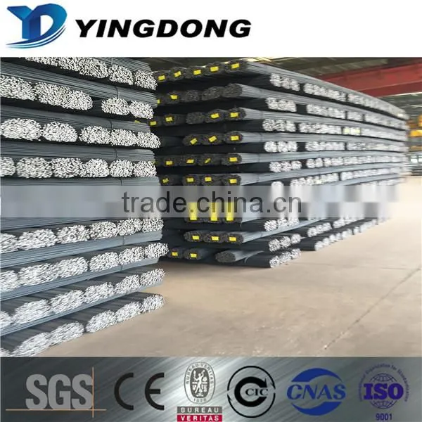 deformed steel bar grade 60 astm a615