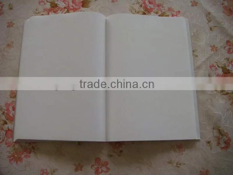 Newest waterproof notebook agenda spiral waterproof notebook