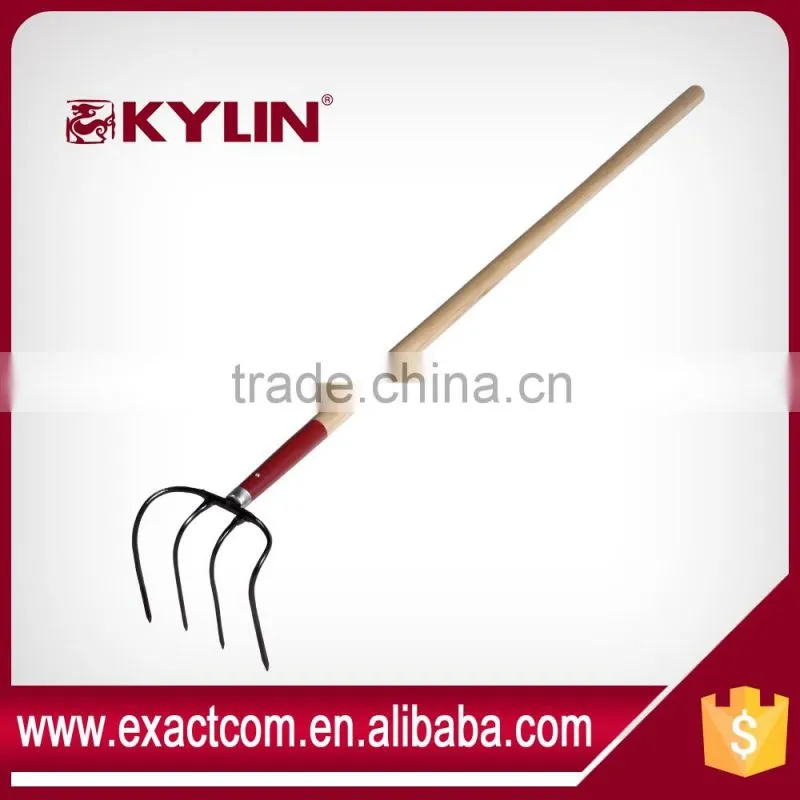 Wholesale Alibaba Multifunctional Forged Fishing Products