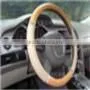 new car girly steering wheel cover pink baja blanket steering wheel cover