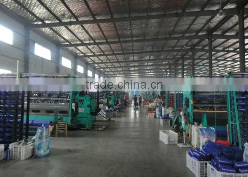 45*78CM RED HOT PE Leno Mesh Bag Packing onion,cabbage