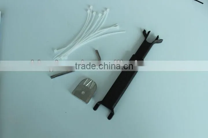 oem ford mirrors
