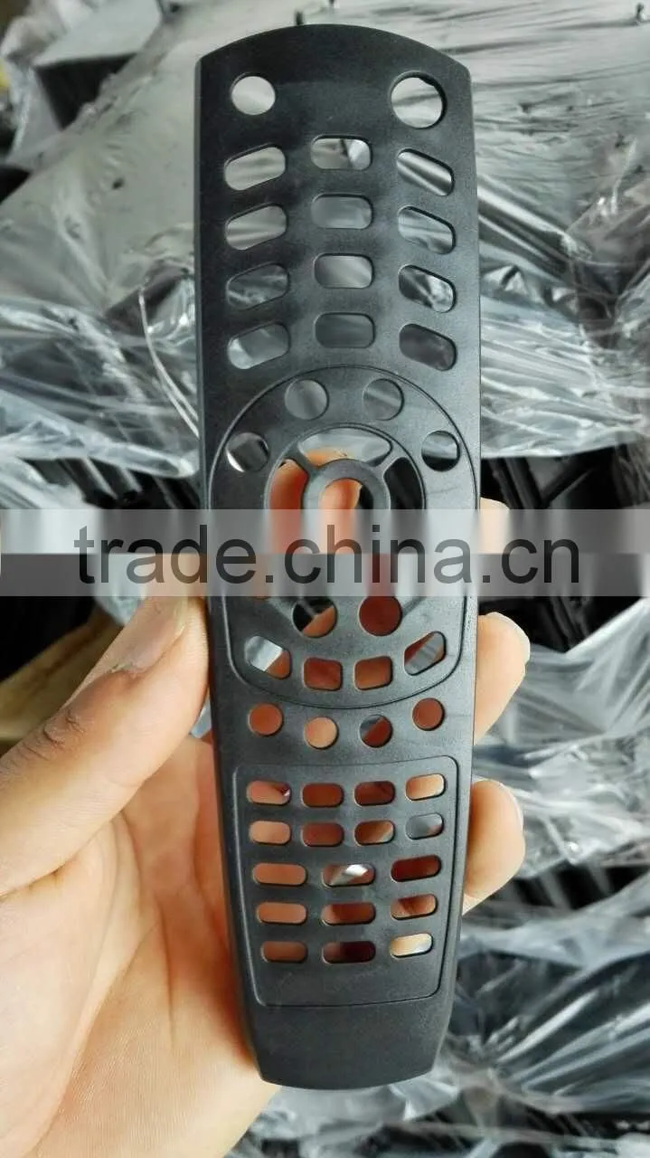 universal remote control for sky-7014 tv hd elskys