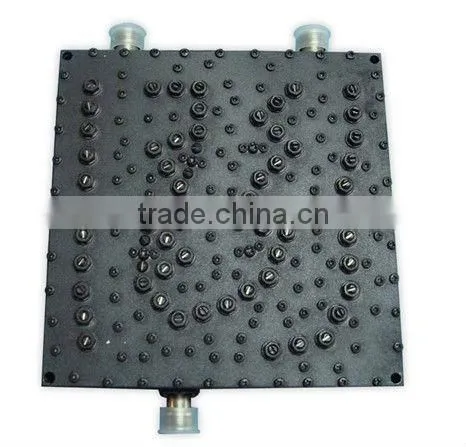 DCS/3G(1735-1850/1940-2160) RF DCS 3G Combiner (N-female)