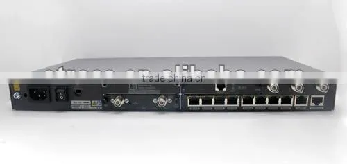 new and original huawei portable 3g wifi router 1 WAN port + 8 LAN port