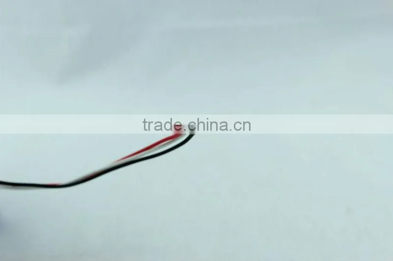 Trimble TSCE batteries best price