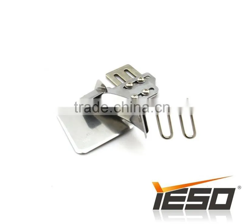 DaYu 433 1-3/16 Folder Sewing Machine Spare Parts Sewing Accessories